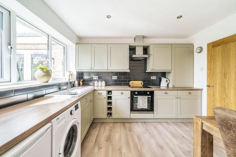 14 Appletree Drive, Hambleton, Selby, YO8 9QG