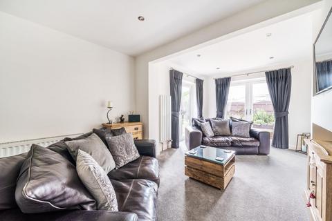 14 Appletree Drive, Hambleton, Selby, YO8 9QG