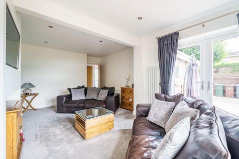 14 Appletree Drive, Hambleton, Selby, YO8 9QG