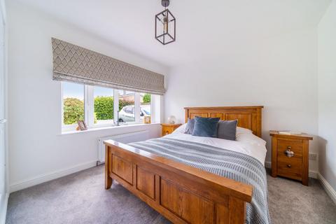 14 Appletree Drive, Hambleton, Selby, YO8 9QG