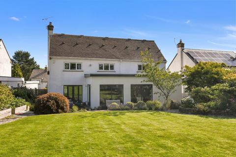 91 Westgate, Guiseley, Leeds, LS20 8HH