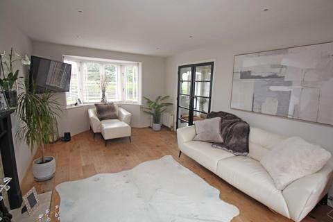 8 Boxfield Green, Stevenage, SG2 7DR