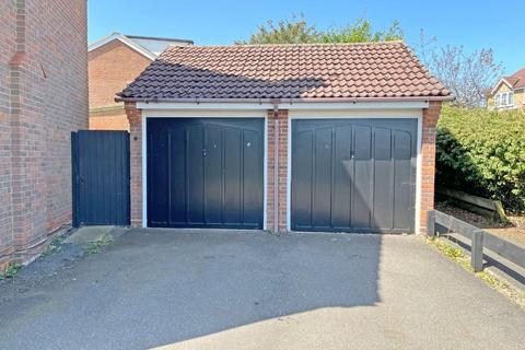 8 Boxfield Green, Stevenage, SG2 7DR
