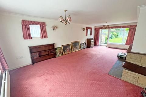 53 Shephall Green, Stevenage, SG2 9XS