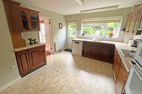 53 Shephall Green, Stevenage, SG2 9XS
