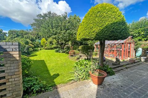 53 Shephall Green, Stevenage, SG2 9XS