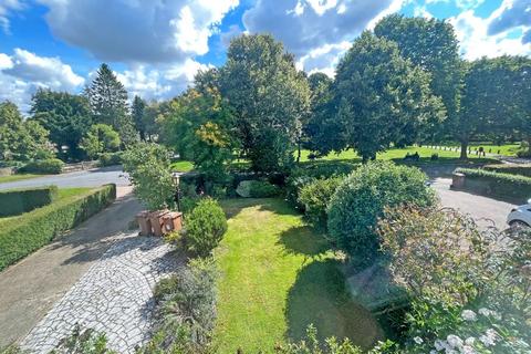 53 Shephall Green, Stevenage, SG2 9XS