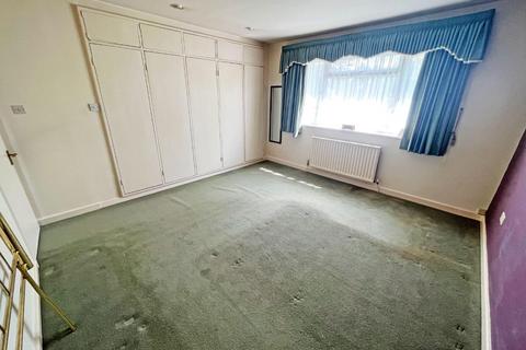 53 Shephall Green, Stevenage, SG2 9XS