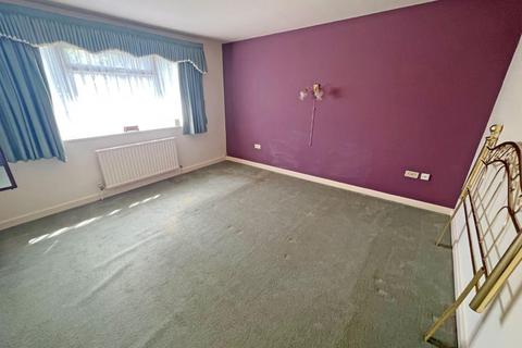 53 Shephall Green, Stevenage, SG2 9XS