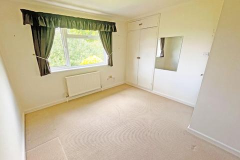 53 Shephall Green, Stevenage, SG2 9XS