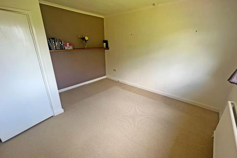 53 Shephall Green, Stevenage, SG2 9XS