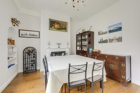 44 Longhurst Road, London, SE13 5LP