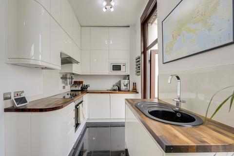 44 Longhurst Road, London, SE13 5LP