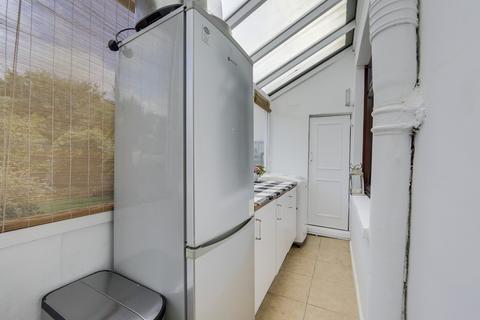 44 Longhurst Road, London, SE13 5LP
