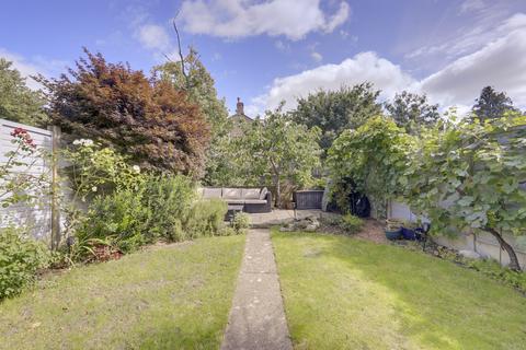 44 Longhurst Road, London, SE13 5LP