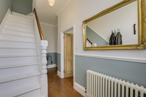 44 Longhurst Road, London, SE13 5LP