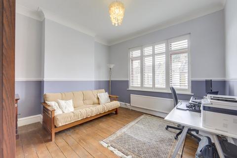 44 Longhurst Road, London, SE13 5LP