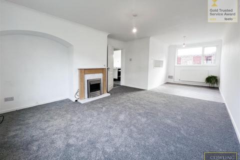 210 Falstones, Basildon, SS15 5DS