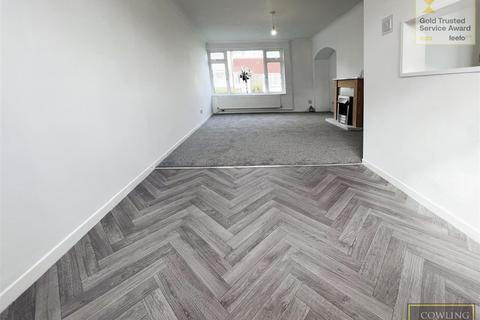 210 Falstones, Basildon, SS15 5DS