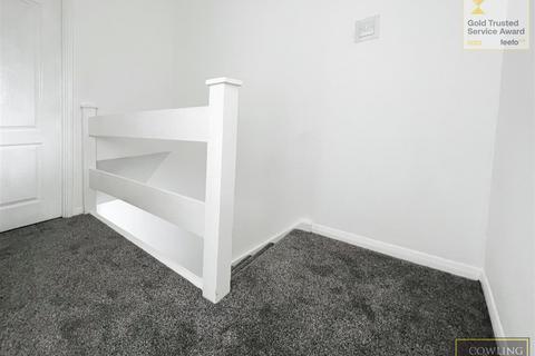 210 Falstones, Basildon, SS15 5DS