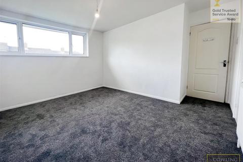 210 Falstones, Basildon, SS15 5DS