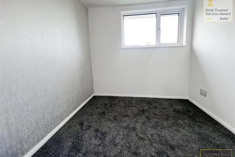 210 Falstones, Basildon, SS15 5DS