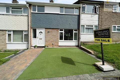 210 Falstones, Basildon, SS15 5DS