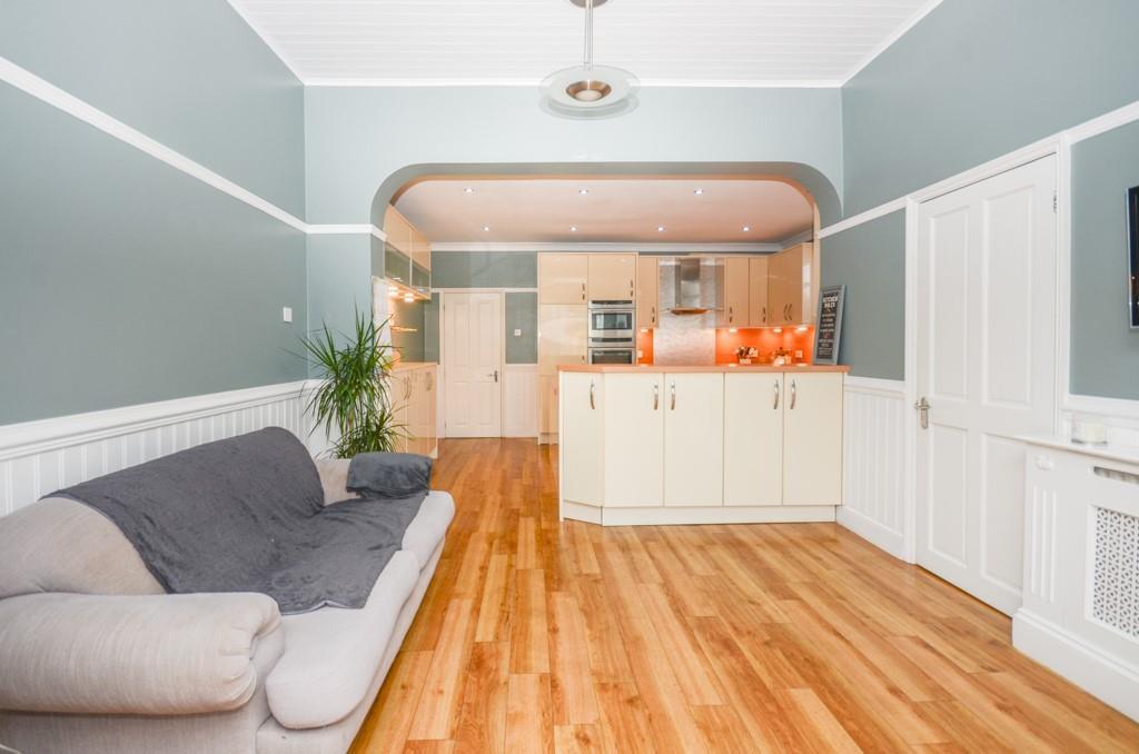 Kitchen pic 5.jpg