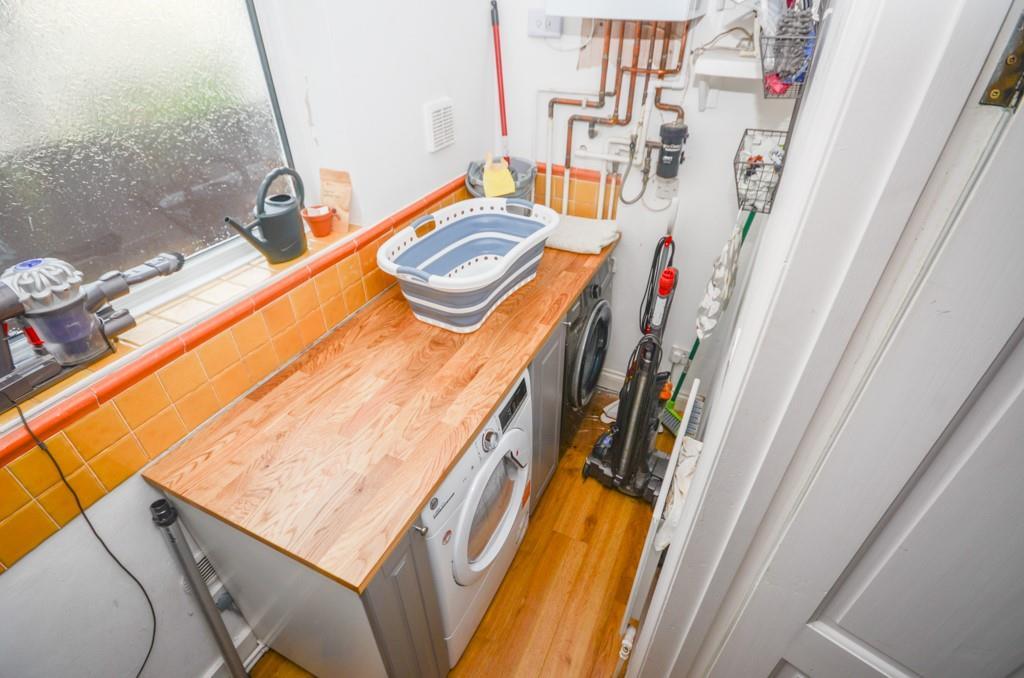 Utility room.jpg