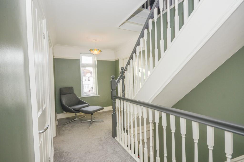 First floor landing.jpg