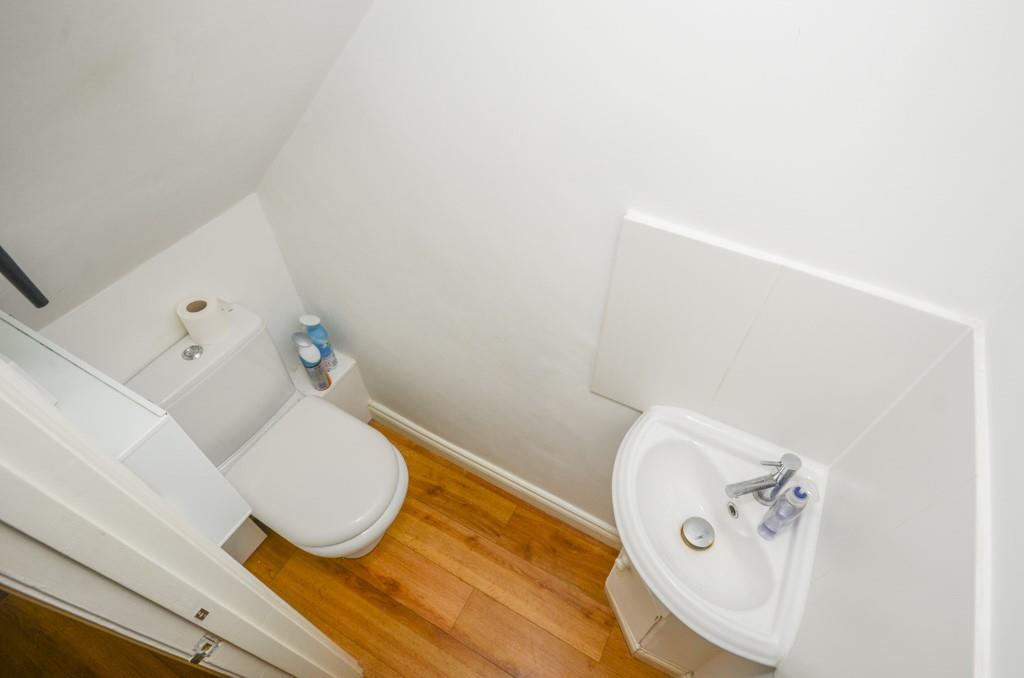 Cloakroom.jpg