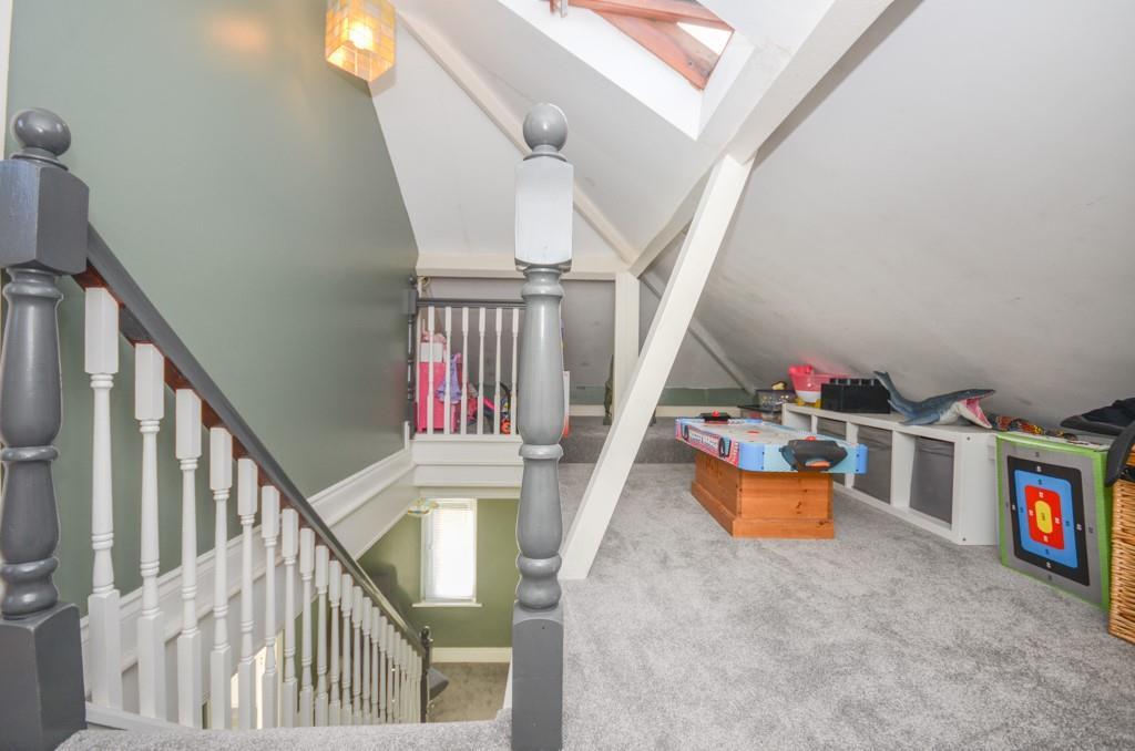 Second floor landing.jpg