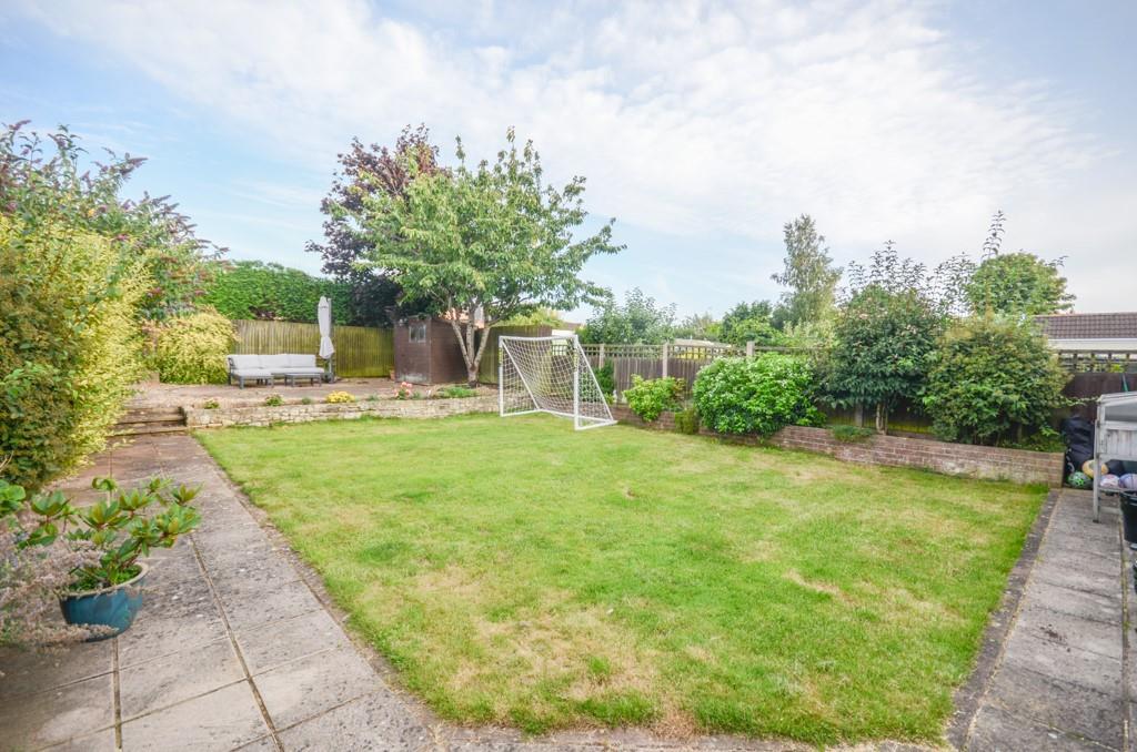Rear garden.jpg