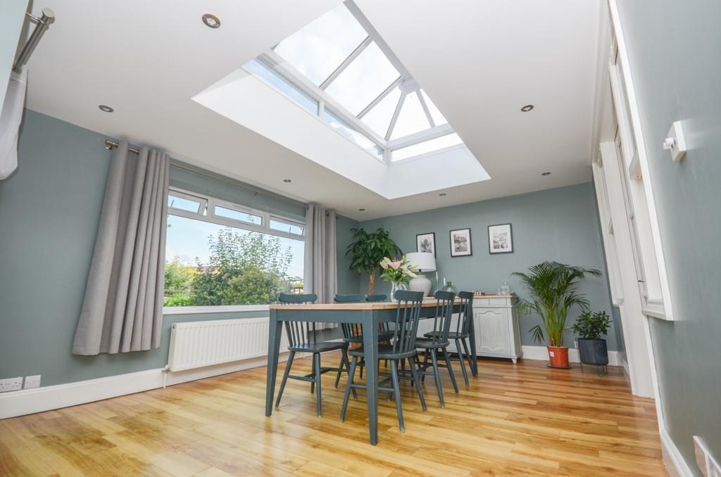 Dining room - family room.jpg