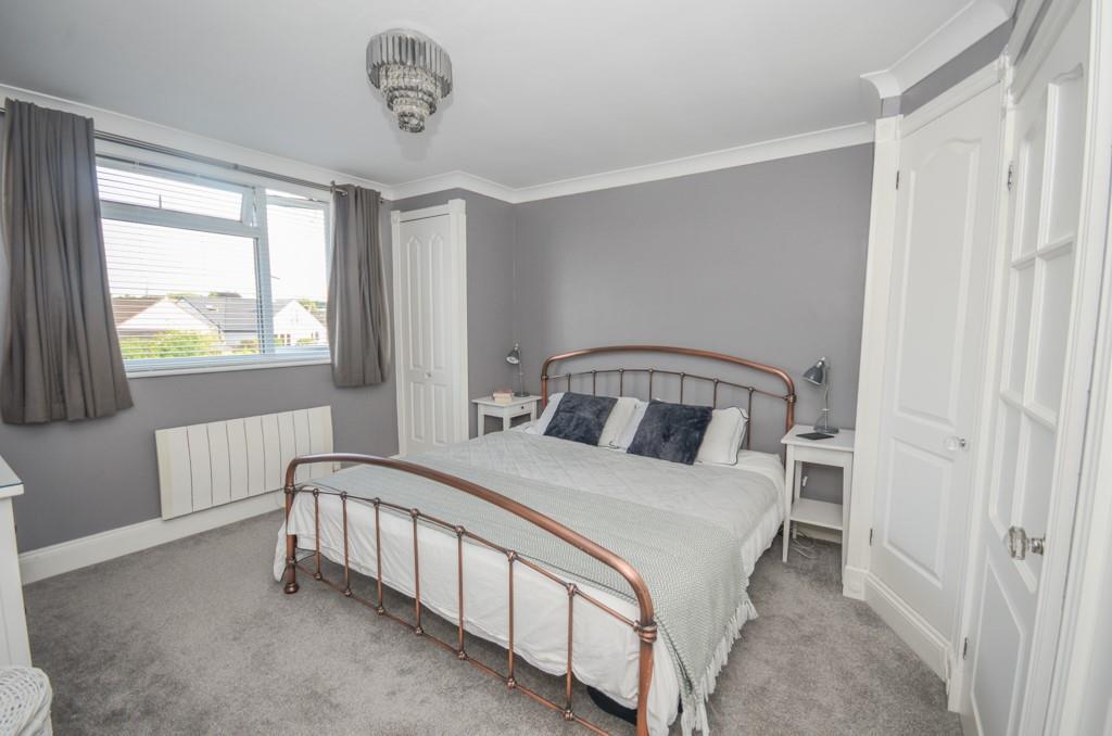 Bedroom one.jpg