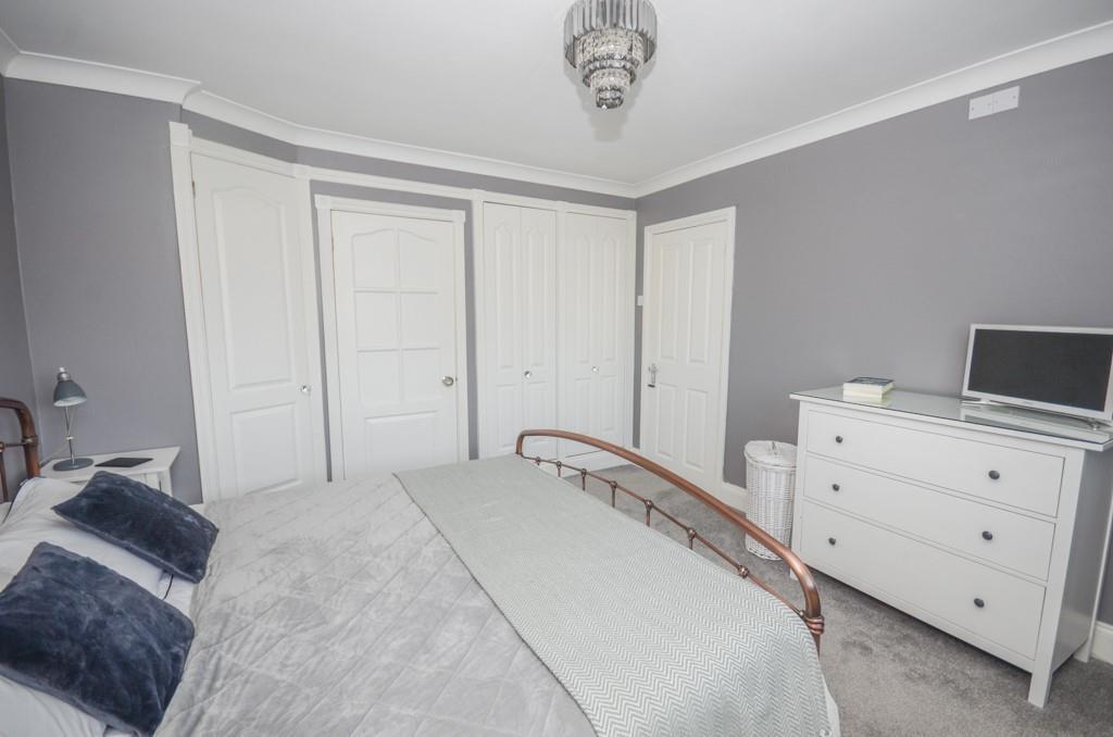 Bedroom one pic 3.jpg