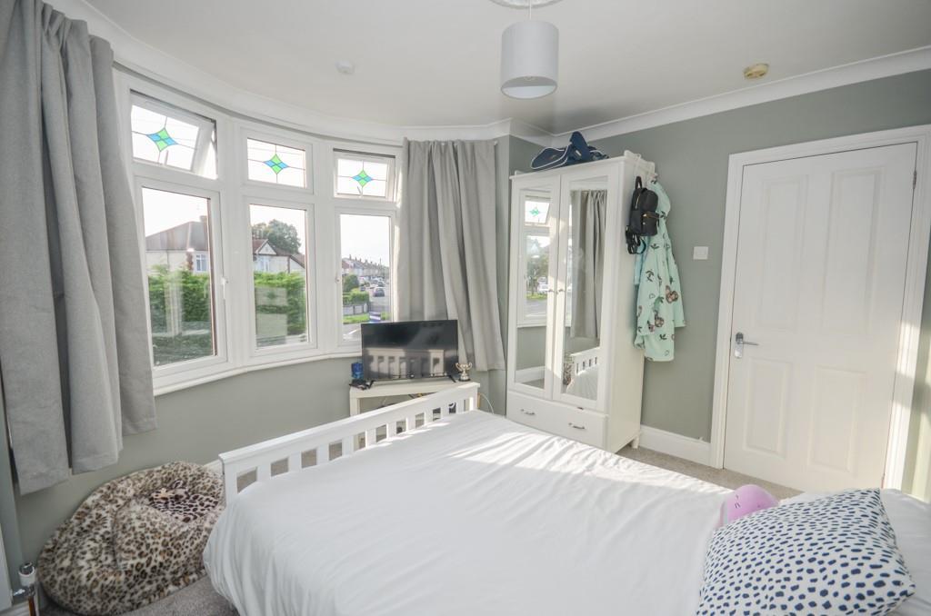 Bedroom two.jpg