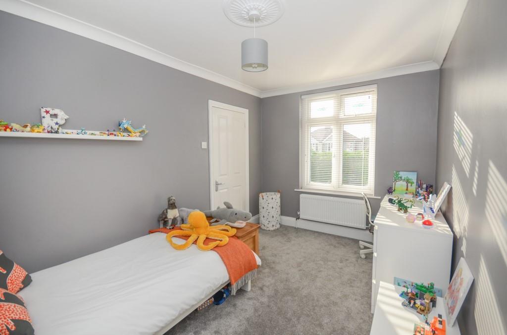 Bedroom three.jpg