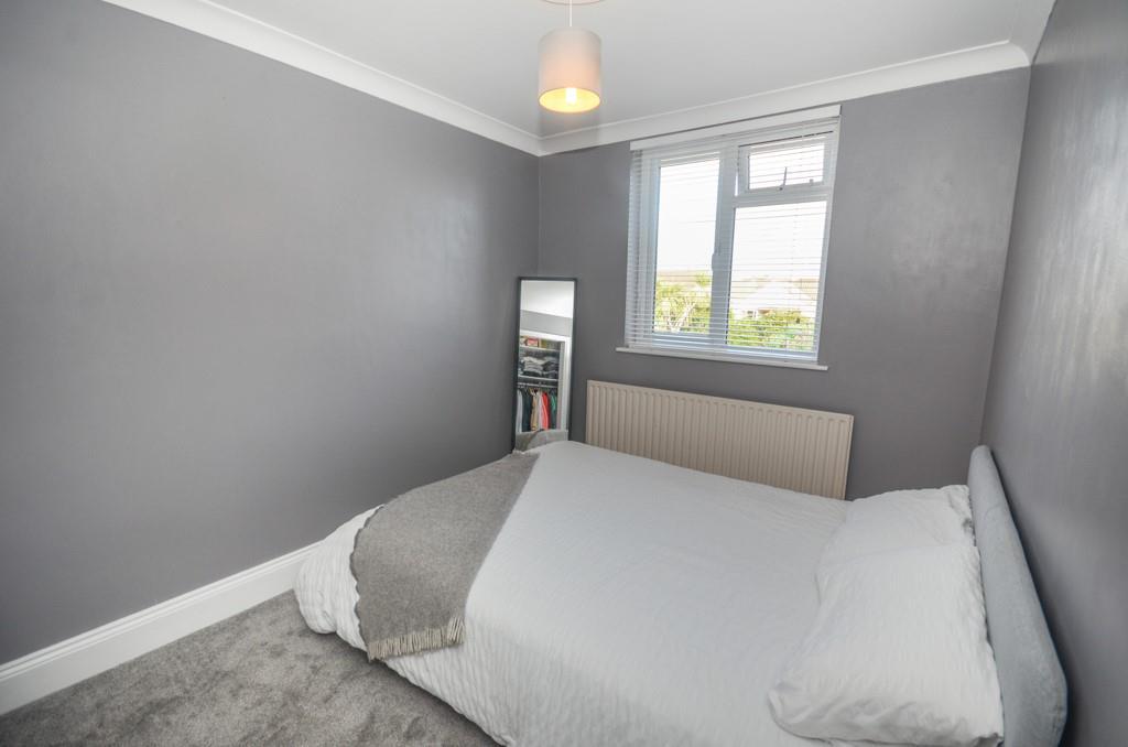 Bedroom four.jpg