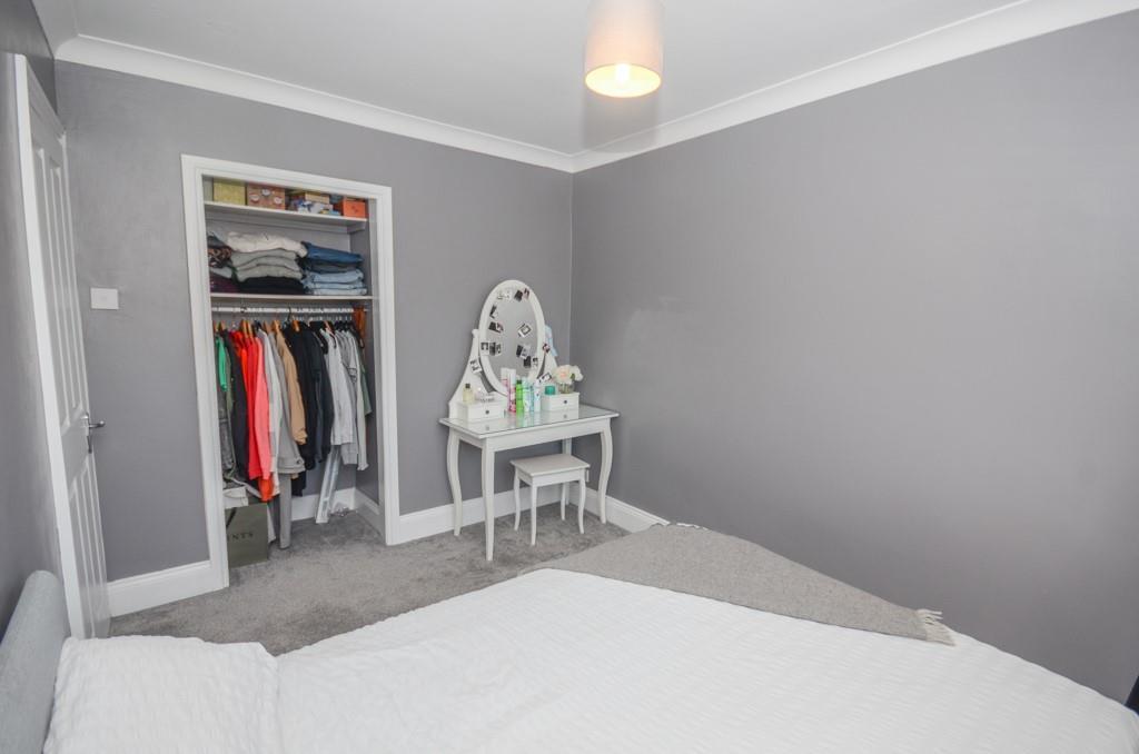 Bedroom four pic 2.jpg