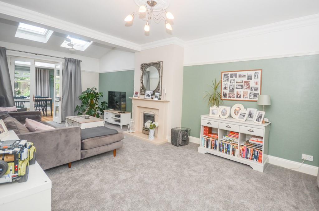 Living room.jpg