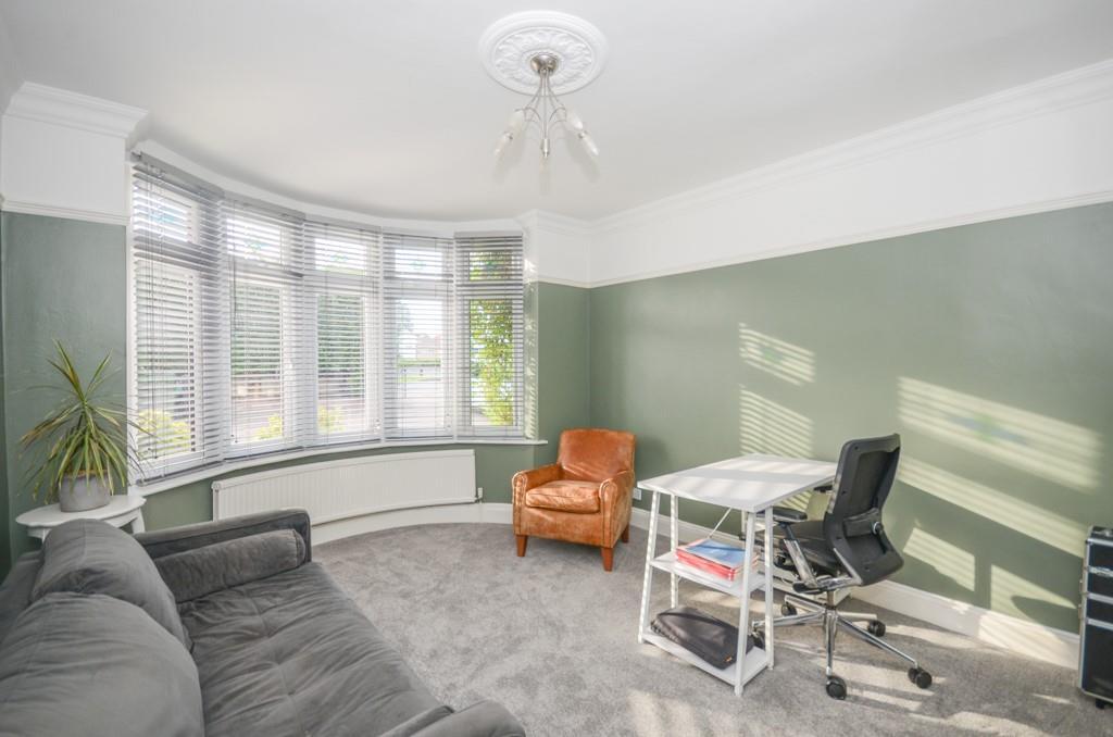 Sitting room.jpg