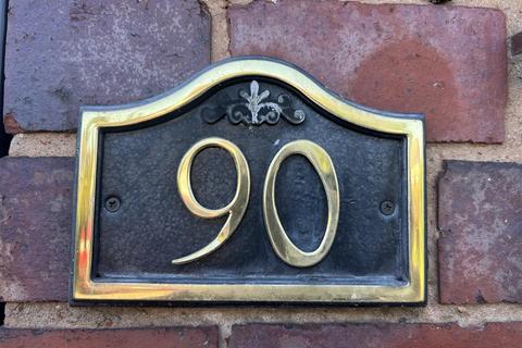90 Bowling Green Road, Dudley, DY2 9NA