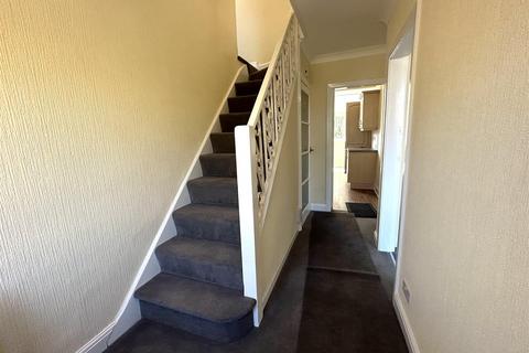 90 Bowling Green Road, Dudley, DY2 9NA