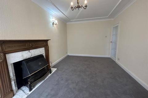90 Bowling Green Road, Dudley, DY2 9NA