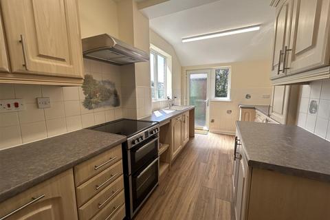 90 Bowling Green Road, Dudley, DY2 9NA