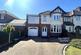01 Bowling Green Road Dudley 2.jpg