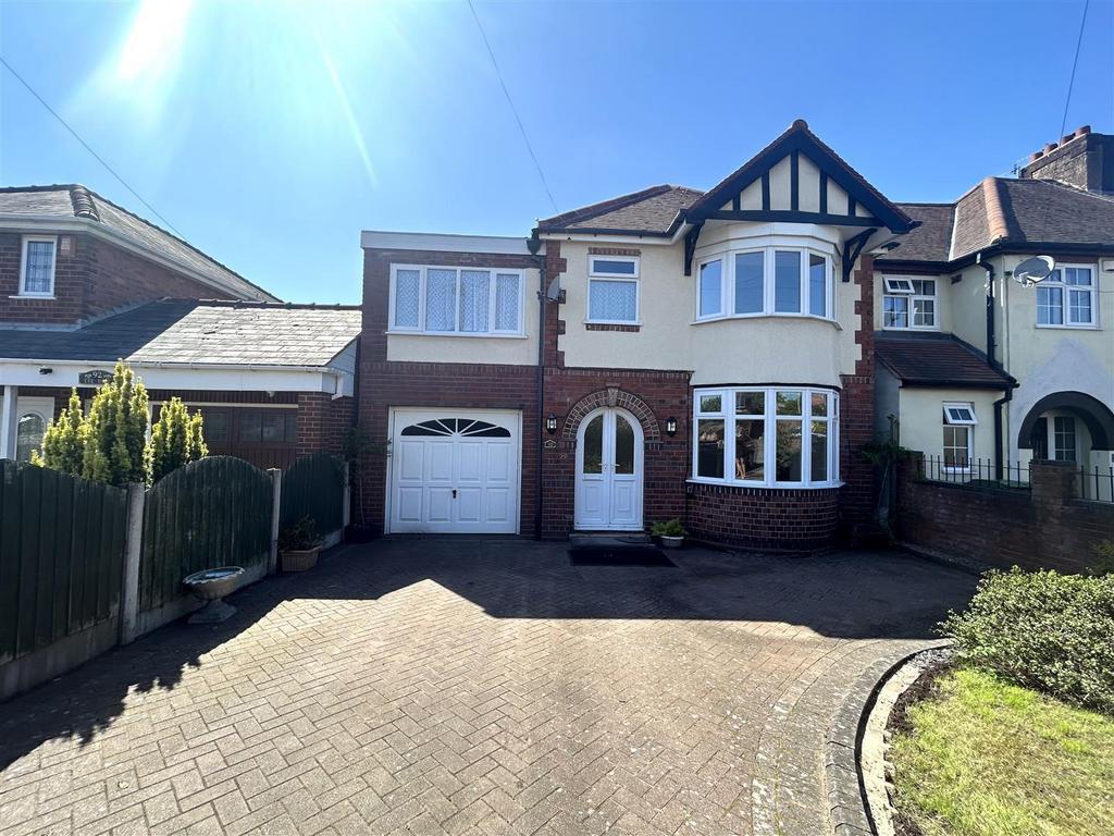 01 Bowling Green Road Dudley 1.jpg