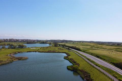 7 bedroom detached house for sale, Camber Road, Camber, Rye