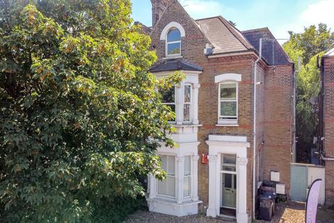 1 bedroom flat for sale, Stanstead Road, Forest Hill, SE23